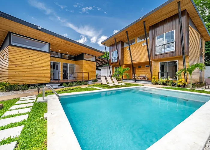'Veranera' Condo W/ Pool Access, 1/2 Mi To Beach! Appartement