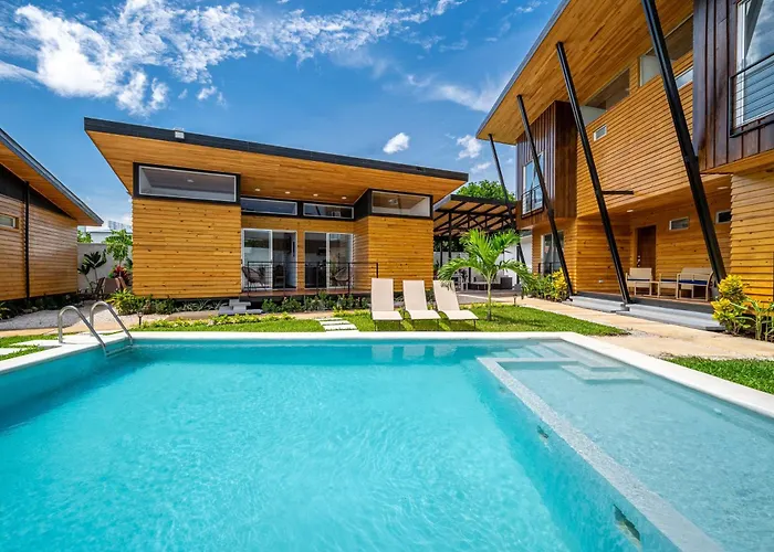 'Veranera' Condo W/ Pool Access, 1/2 Mi To Beach! *