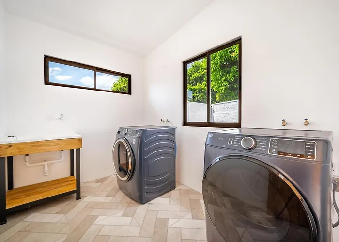 'Veranera' Condo W/ Pool Access, 1/2 Mi To Beach! Appartement