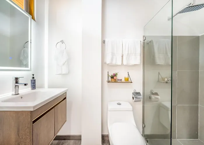'Veranera' Condo W/ Pool Access, 1/2 Mi To Beach! Appartement