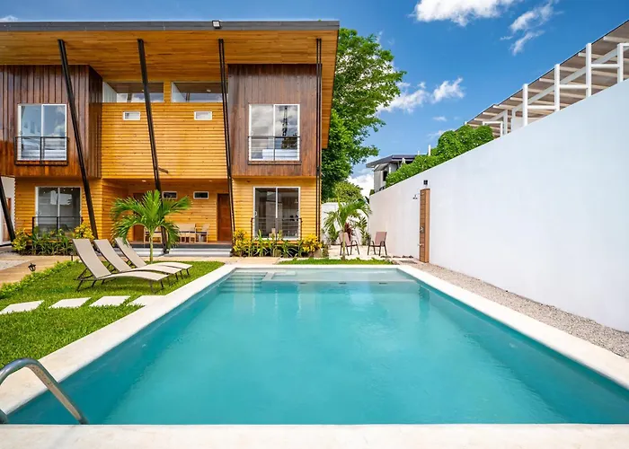 Appartement 'Veranera' Condo W/ Pool Access, 1/2 Mi To Beach! *