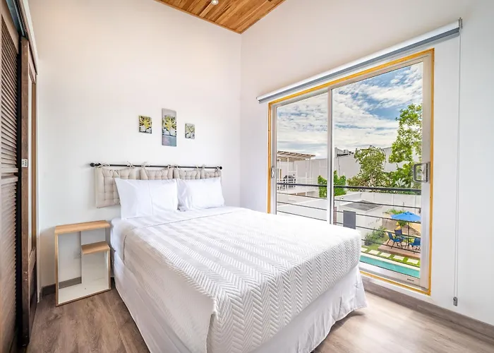 Appartement 'Veranera' Condo W/ Pool Access, 1/2 Mi To Beach! Coco