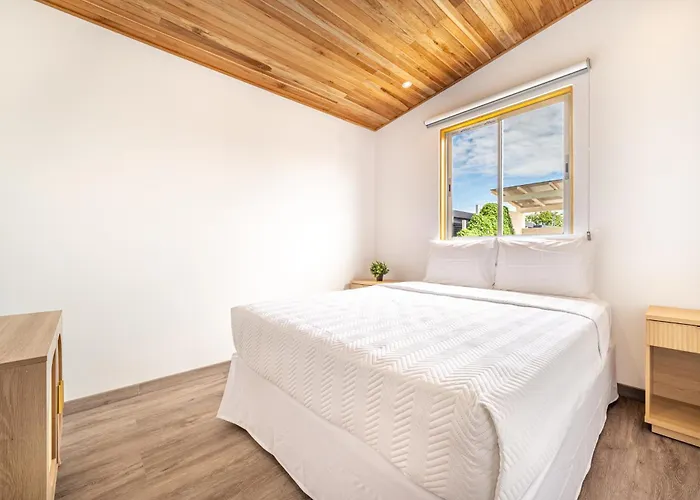 Appartement 'Veranera' Condo W/ Pool Access, 1/2 Mi To Beach! *