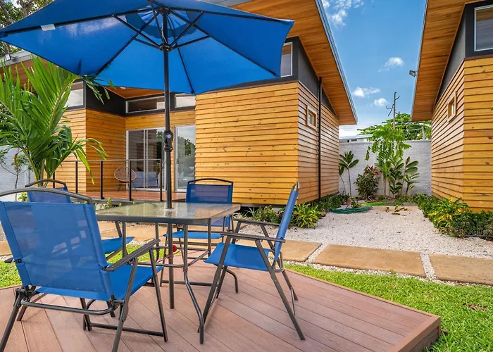 Appartement 'Veranera' Condo W/ Pool Access, 1/2 Mi To Beach! *